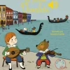 Timun Mas Mi primer Vivaldi*Niños Libros Musicales Y Con Sonido|Timun Mas