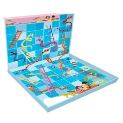 Auzou Mi primera maleta de juegos de viaje*Niños Libros Busca Y Encuentra|Libros Pasatiempos Para Niños Y Niñas