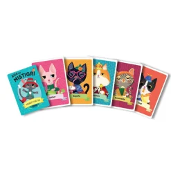 Auzou Mi primera maleta de juegos para llevar a todas partes*Niños Libros Busca Y Encuentra|Libros Pasatiempos Para Niños Y Niñas