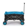 Micro Wagon*Niños Tiendas, Piscinas Y Accesorios|Patinetes Infantiles