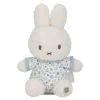 Little Dutch Miffy 20 cm · Lucky Leaves ·*Niños Muñecos Blanditos|Peluches