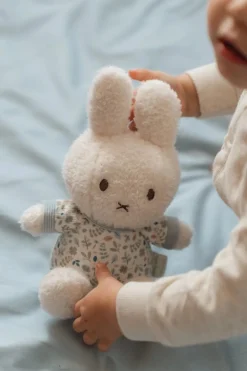 Little Dutch Miffy 20 cm · Lucky Leaves ·*Niños Muñecos Blanditos|Peluches