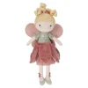 Little Dutch Mila Hada Muñeca Blandita ·*Niños Muñecos Blanditos|Juguetes Montessori