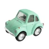 Tutete Mini Coche de Juguete Beetle Menta*Niños Coches De Metal De Juguete