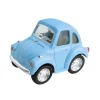 Tutete Mini Coche de Juguete Beetle Clasical Azul*Niños Coches De Metal De Juguete