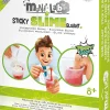 Buki Mini Lab Slime ·*Niños Kit De Manualidades