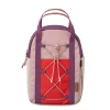 Fresk Mini Mochila Escapada Rosa ·* Mochilas De Madre|Mochilas Preescolar