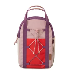Fresk Mini Mochila Escapada Rosa ·* Mochilas De Madre|Mochilas Preescolar