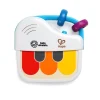 Hape Mini Piano Magic Touch · Baby Einstein ·*Niños Juguetes Waldorf|Juguetes Montessori