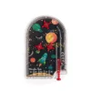 Moulin Roty Mini Pinball (modelos surtidos)*Niños Juguetes Y Juegos Motricidad Fina