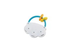 Hape Mini Sonajero Pandereta · Baby Einstein ·*Niños Juguetes Waldorf|Juguetes Montessori