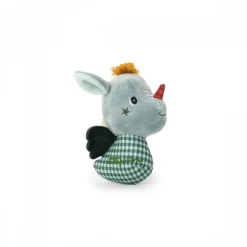 Lilliputiens Minisonajero · Joe*Niños Sonajeros