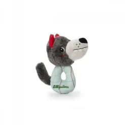 Lilliputiens Minisonajero · Louis*Niños Sonajeros