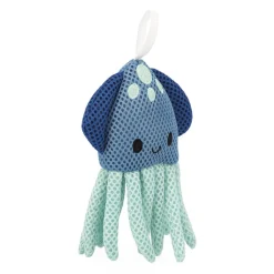Janod Mis esponjas marinas (Modelos surtidos) ·*Niños Juguetes De Baño