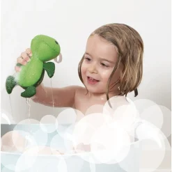 Janod Mis esponjas marinas (Modelos surtidos) ·*Niños Juguetes De Baño