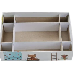 HABA Mis primeros juegos - El Conejito Burbuja ·*Niños Juegos Haba|Juegos De Mesa Competitivos