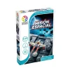 Smart Games Misión Espacial ·*Niños Smart Games|Juegos De Lógica