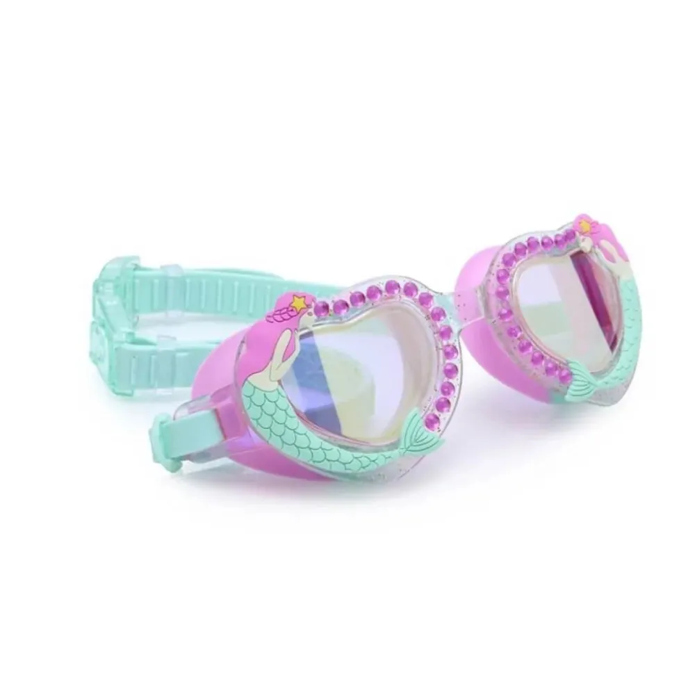 Bling2o Mistic Mermaids Kiss ·* Gafas De Natación
