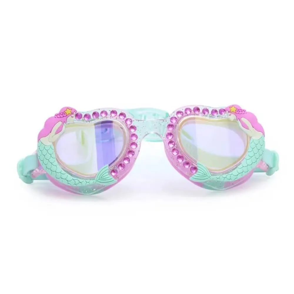 Bling2o Mistic Mermaids Kiss ·* Gafas De Natación