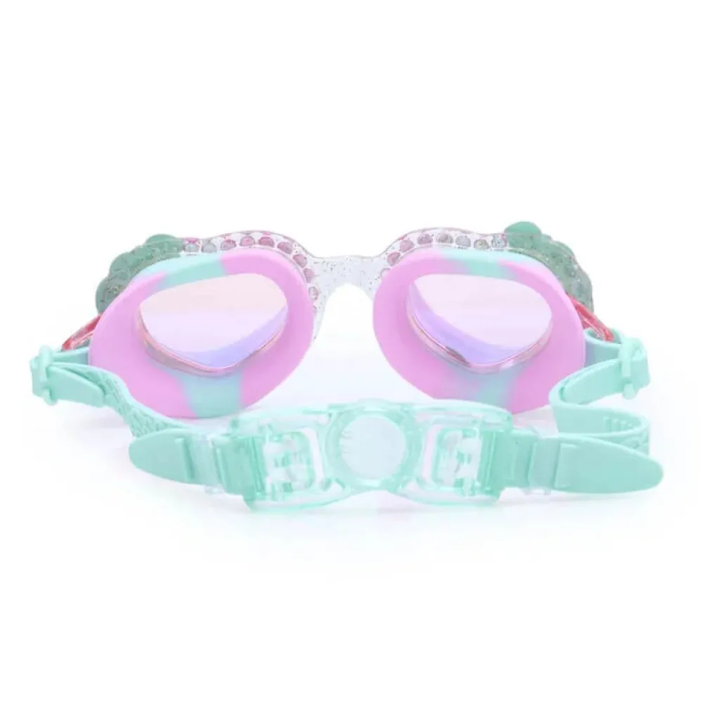 Bling2o Mistic Mermaids Kiss ·* Gafas De Natación