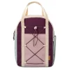Fresk Mochila Escapada Burdeos ·* Mochilas De Madre|Mochilas Escolares