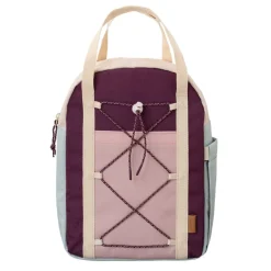 Fresk Mochila Escapada Burdeos ·* Mochilas De Madre|Mochilas Escolares