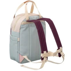 Fresk Mochila Escapada Burdeos ·* Mochilas De Madre|Mochilas Escolares