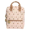 Tutete Mochila Escolar By Eef Lillemor Simon Bear* Mochilas Escolares|Mochilas Tutete