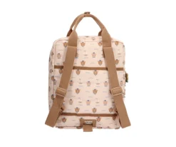 Tutete Mochila Escolar By Eef Lillemor Simon Bear* Mochilas Escolares|Mochilas Tutete
