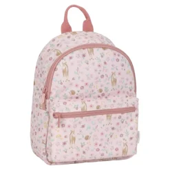 Little Dutch Mochila Fairy Garden ·* Mochilas Preescolar