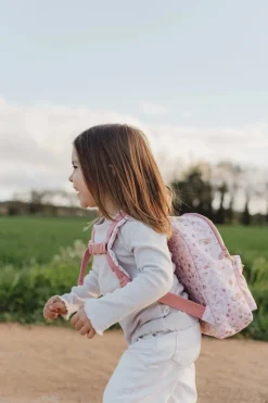 Little Dutch Mochila Fairy Garden ·* Mochilas Preescolar