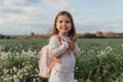 Little Dutch Mochila Fairy Garden ·* Mochilas Preescolar