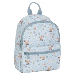 Little Dutch Mochila Forest Friends ·* Mochilas Preescolar
