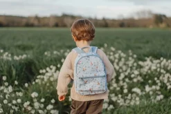 Little Dutch Mochila Forest Friends ·* Mochilas Preescolar