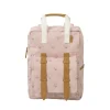 Fresk Mochila Grande Diente de León ·* Mochilas De Madre|Mochilas Escolares