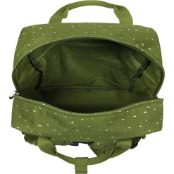Trixie Mochila Grande Dino ·* Mochilas De Madre|Mochilas Preescolar