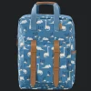 Fresk Mochila Grande Dinosaurio ·* Mochilas De Madre|Mochilas Escolares
