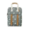 Fresk Mochila Grande Erizo ·* Mochilas De Madre|Mochilas Escolares