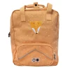 Trixie Mochila Grande Fox ·* Mochilas De Madre|Mochilas Preescolar