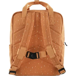 Trixie Mochila Grande Fox ·* Mochilas De Madre|Mochilas Preescolar