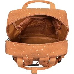Trixie Mochila Grande Fox ·* Mochilas De Madre|Mochilas Preescolar