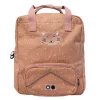 Trixie Mochila Grande Gato ·* Mochilas De Madre|Mochilas Preescolar
