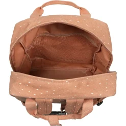 Trixie Mochila Grande Gato ·* Mochilas De Madre|Mochilas Preescolar