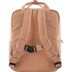 Trixie Mochila Grande Gato ·* Mochilas De Madre|Mochilas Preescolar
