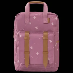 Fresk Mochila Grande Golondrina ·* Mochilas De Madre|Mochilas Escolares