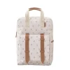 Fresk Mochila Grande Grosellas ·* Mochilas De Madre|Mochilas Escolares
