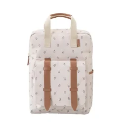 Fresk Mochila Grande Grosellas ·* Mochilas De Madre|Mochilas Escolares