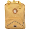 Trixie Mochila Grande León ·* Mochilas De Madre|Mochilas Preescolar
