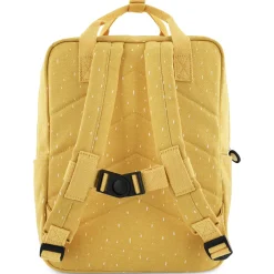Trixie Mochila Grande León ·* Mochilas De Madre|Mochilas Preescolar