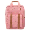 Fresk Mochila Grande Limones ·* Mochilas Escolares